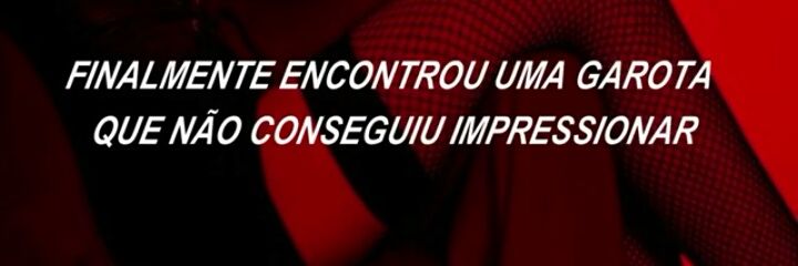 ariana0ct7's profile banner image