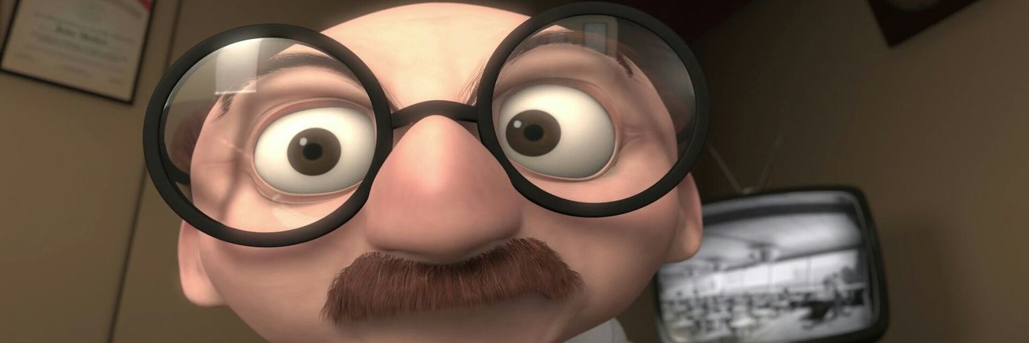 felipe 🏳️‍🌈 banner