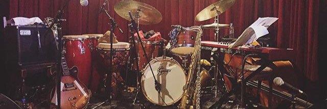 jakelongdrums's profile banner image