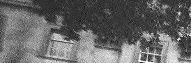 Jacobَ banner