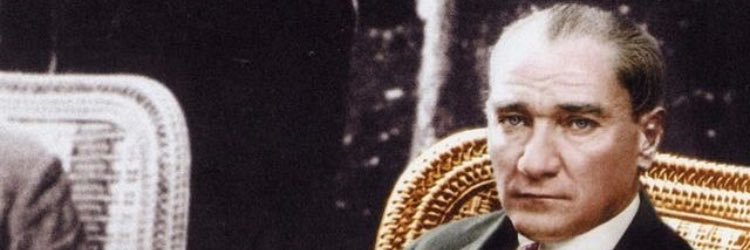AltGoksan's profile banner image