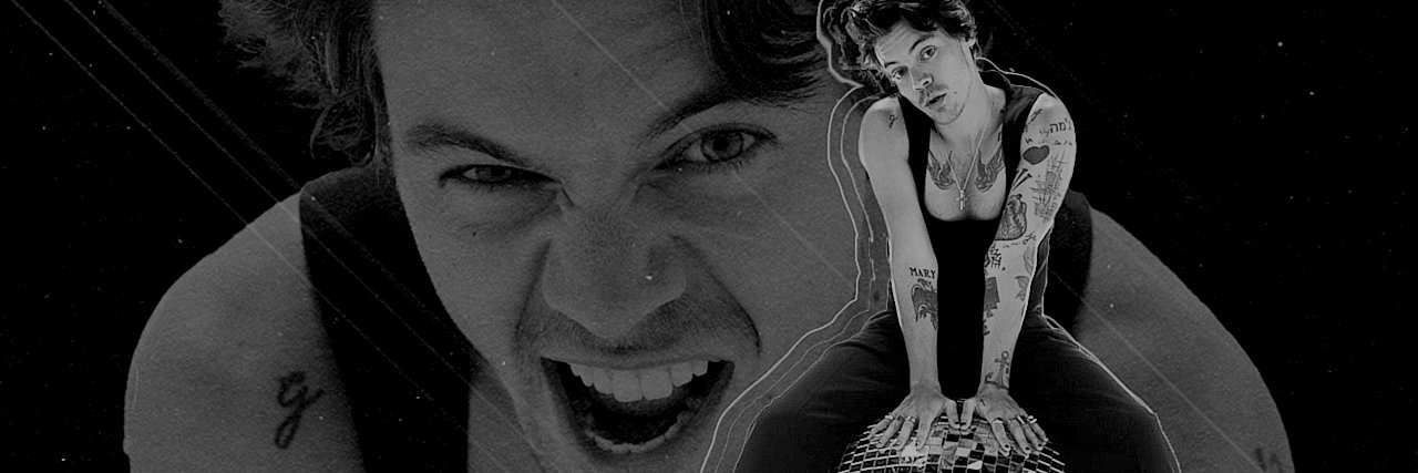 kylocitoo's profile banner image