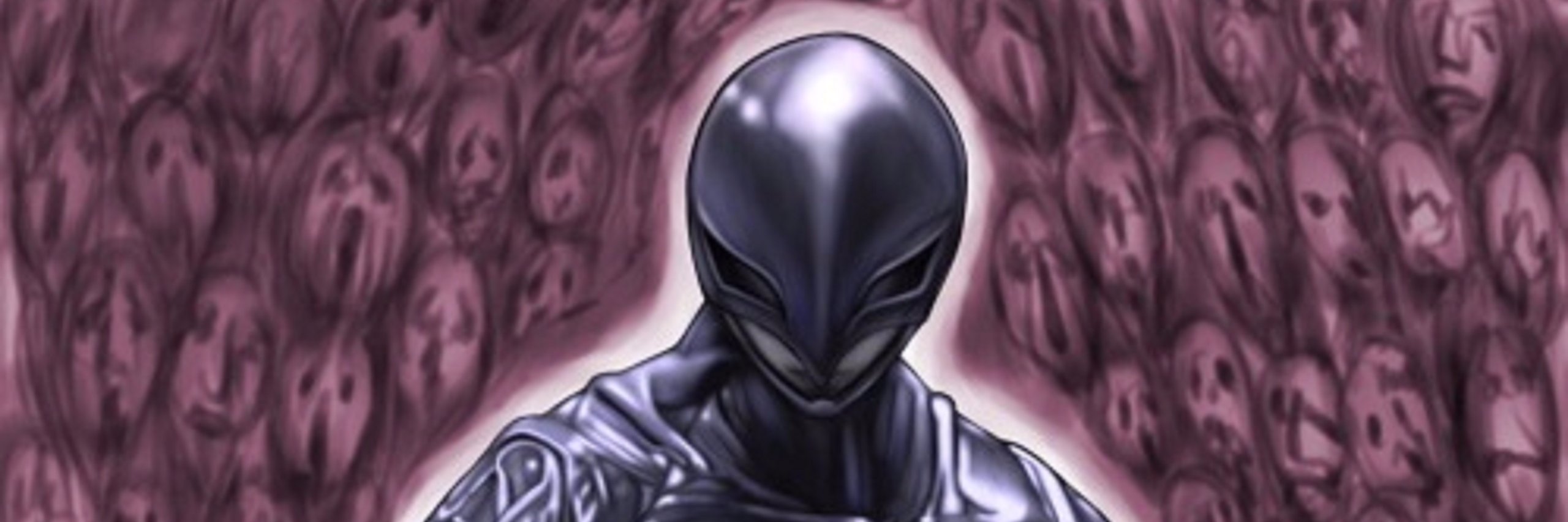 ChampL0W's profile banner image