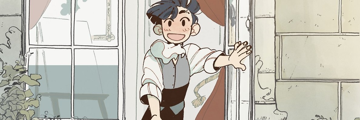 Helsenn (parti sur Bluesky) banner