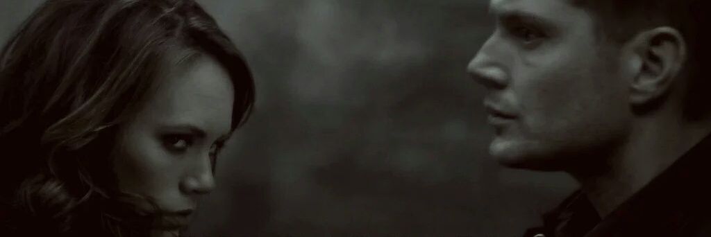 SavedDarkness's profile banner image