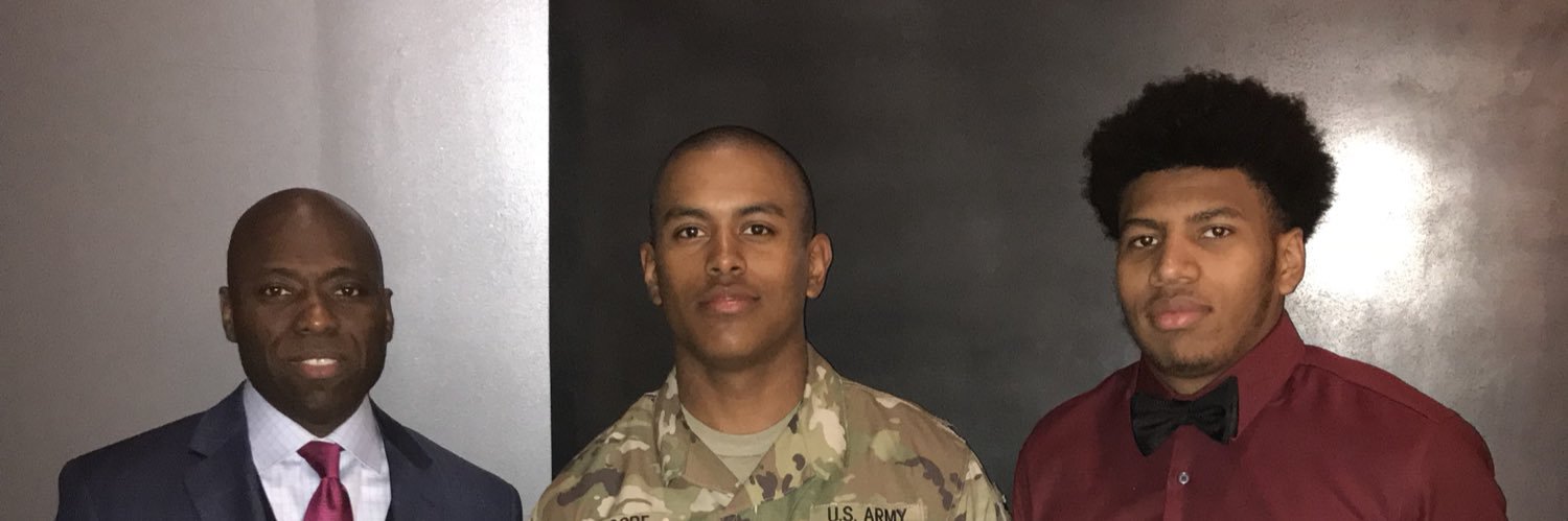 crazymom36's profile banner image