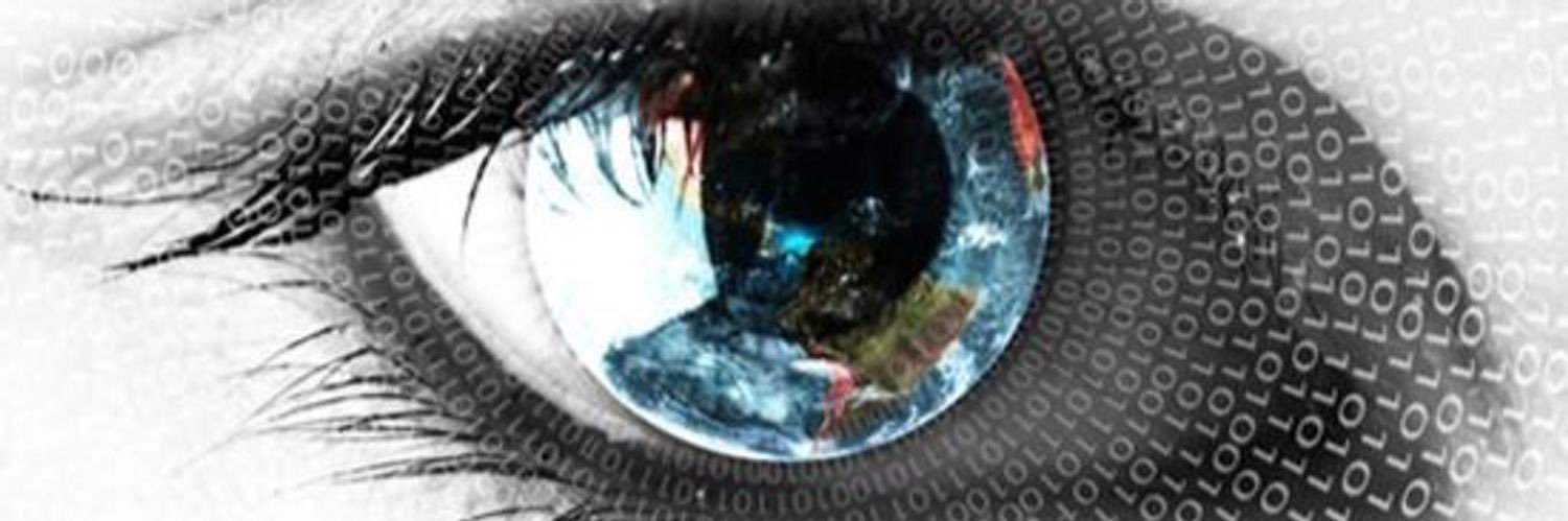 Ali Bukhamseen banner