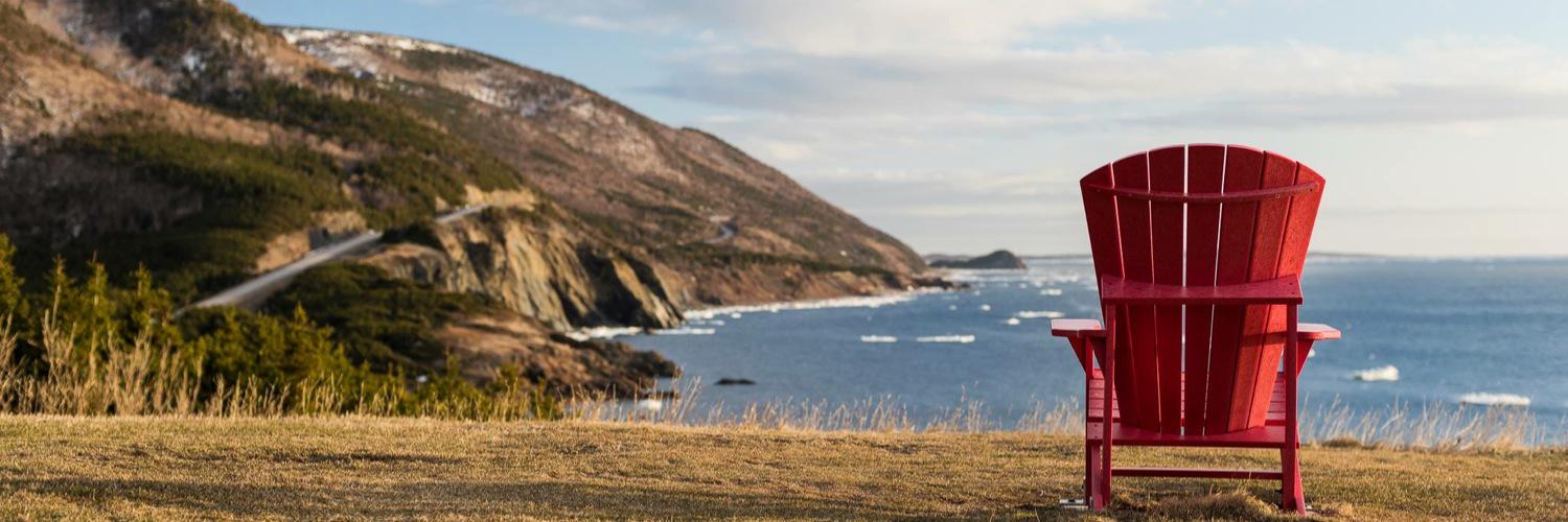 APICapeBreton's profile banner image