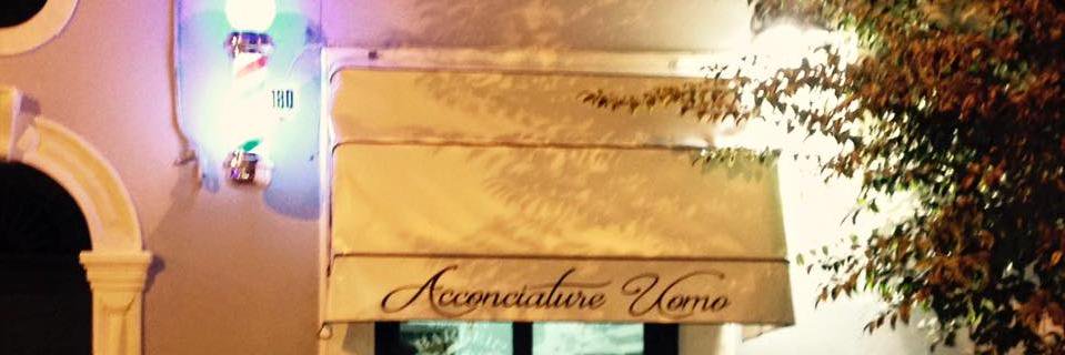 angeloamato1's profile banner image