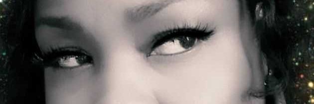 So_MzUnderstood's profile banner image