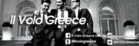 IlVoloGreece's profile banner image