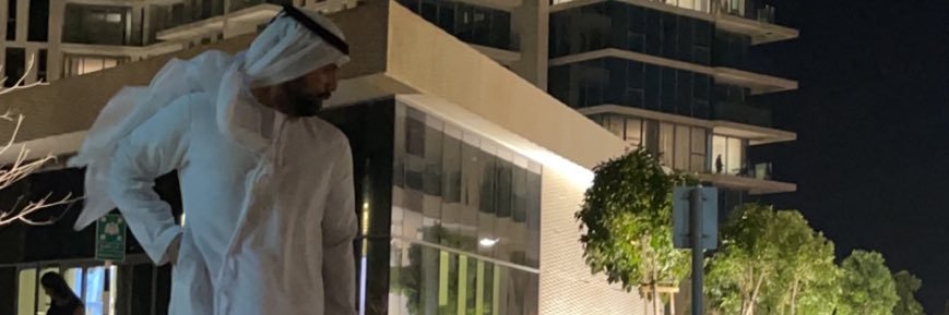 ak40x's profile banner image