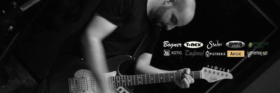 fernandopareta's profile banner image