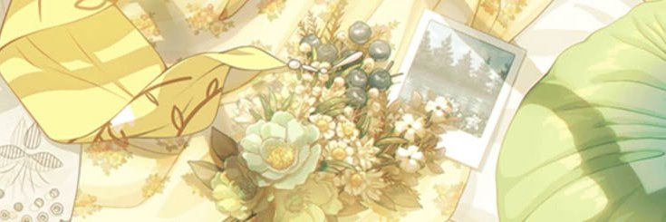 clemient's profile banner image