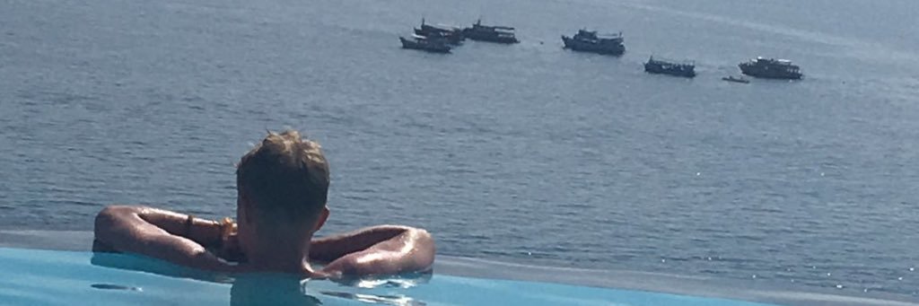 HarryCollins_21's profile banner image