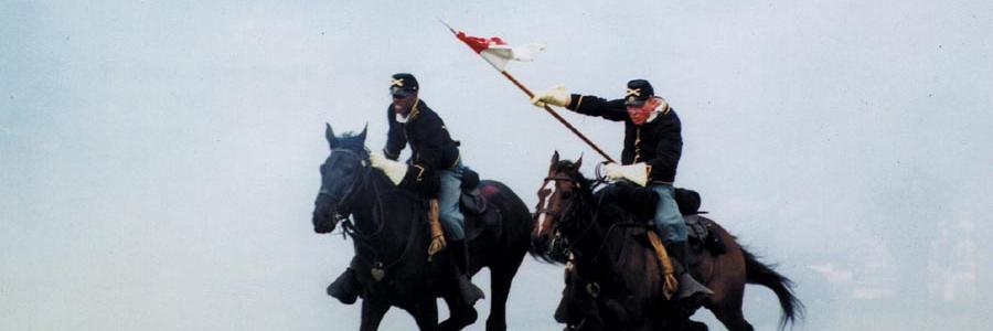 freedom43999's profile banner image