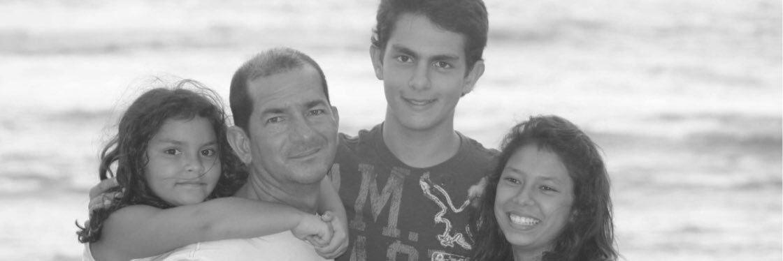 Balatzo's profile banner image