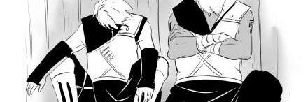 KumosLewd's profile banner image