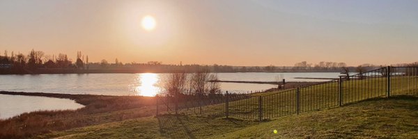 dinkelbg Profile Banner