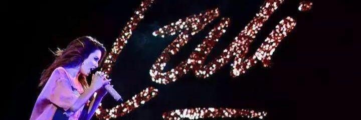 Estefi_fig's profile banner image
