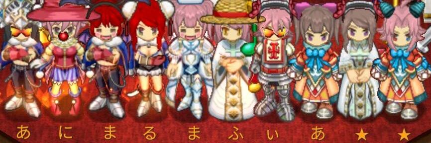 rewo_ena's profile banner image