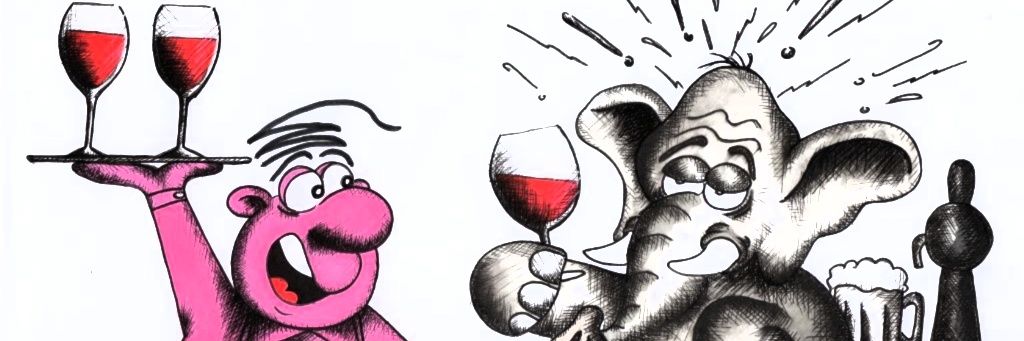 Noder (cyril) banner