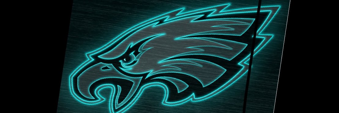 Philly_Greatest's profile banner image