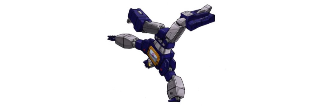 Buri_K7111's profile banner image