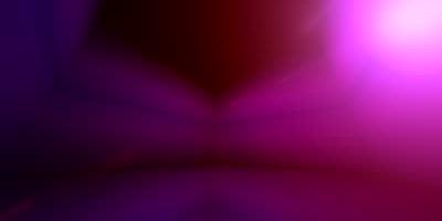 cheetahpics's profile banner image