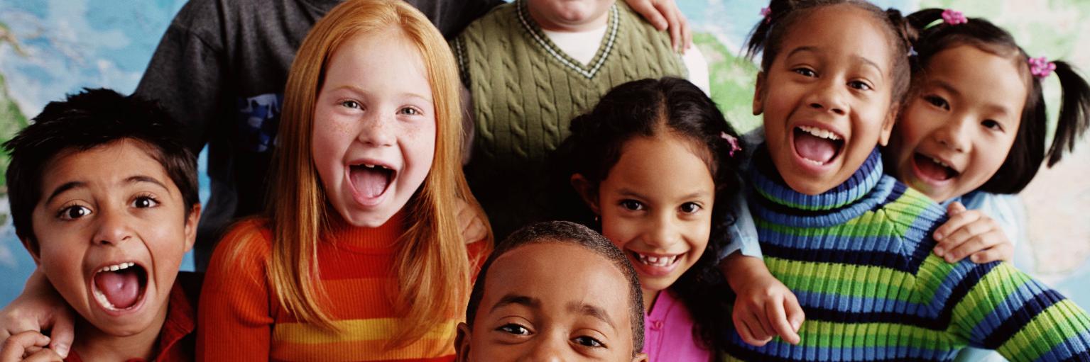 ChapforChildren's profile banner image