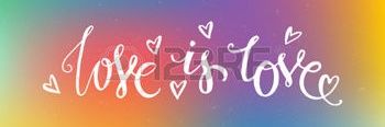 esnuestraopcion's profile banner image