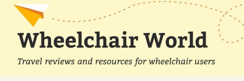 wheelchairworld@gmail.com banner