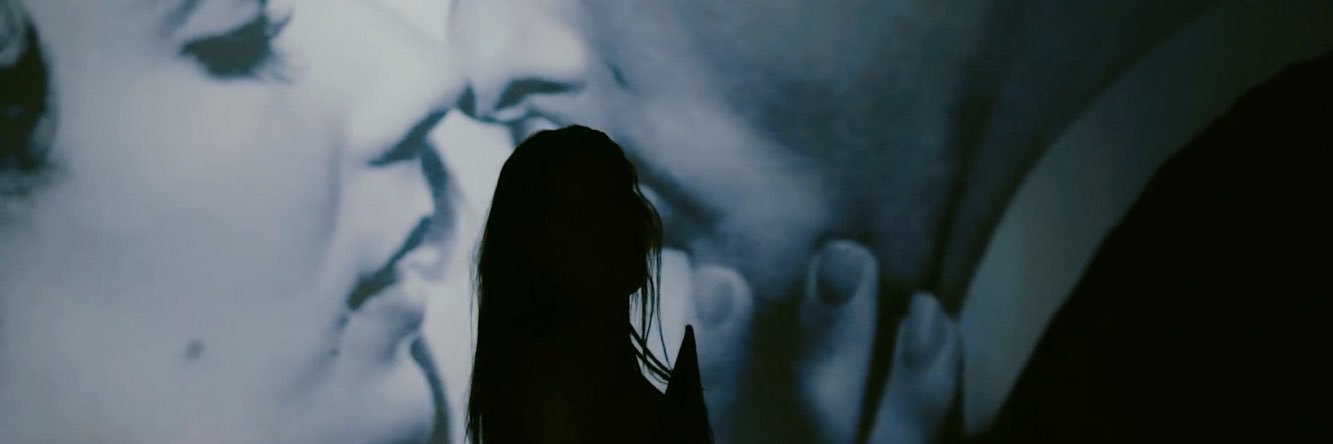 greenimiese's profile banner image