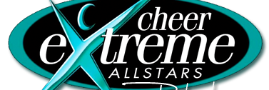 CEAJunior3lite's profile banner image