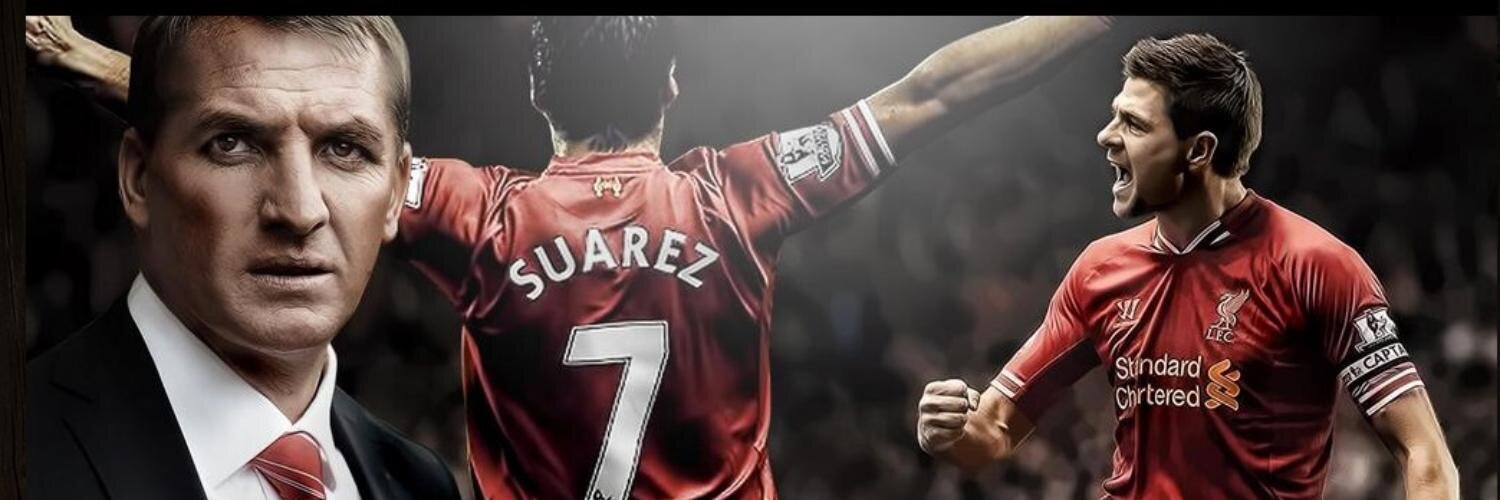 Stepicc's profile banner image