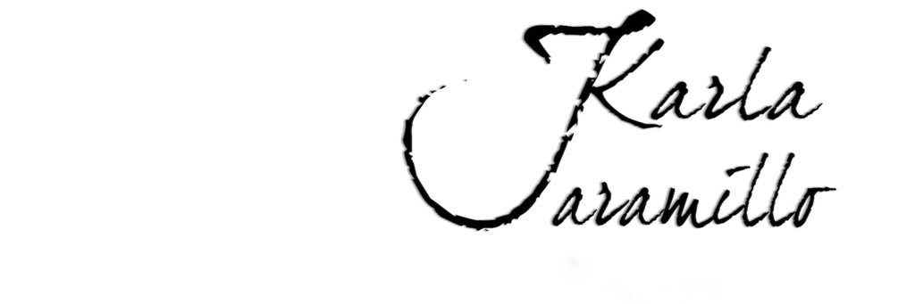JaramilloKar's profile banner image