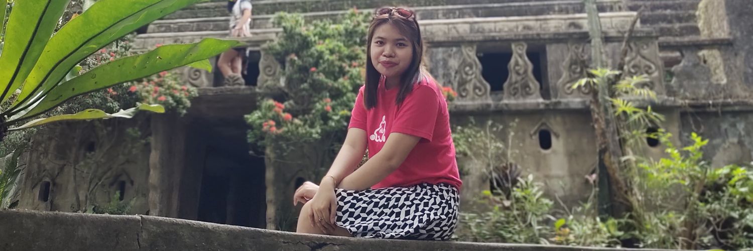 cYang1924's profile banner image