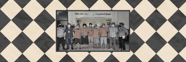 obsircus Profile Banner