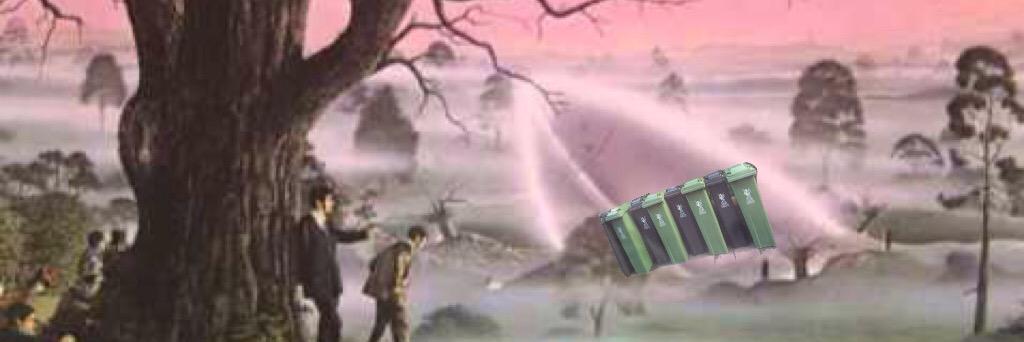 banbobsbins's profile banner image