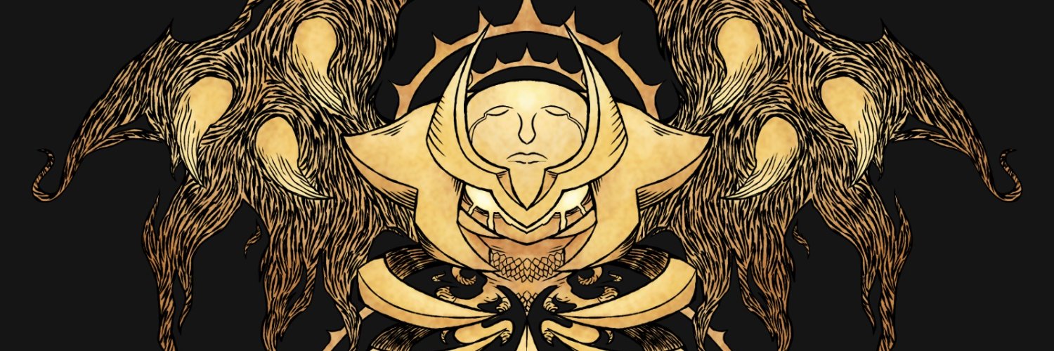 rampawn's profile banner image