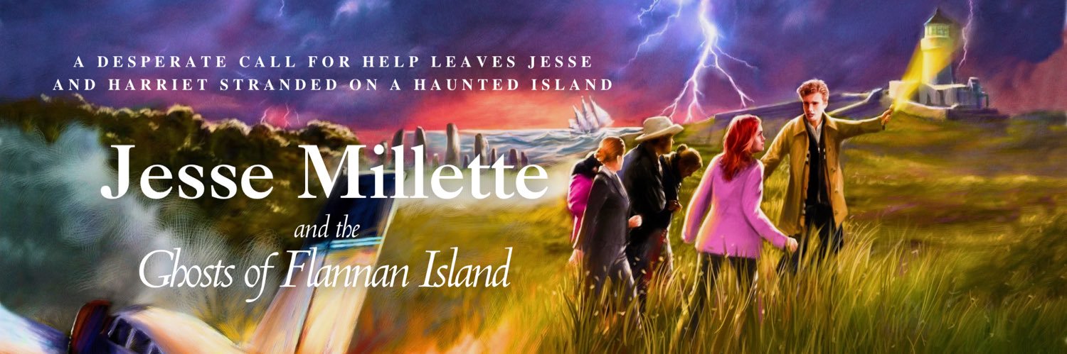 CometanOfficial's profile banner image