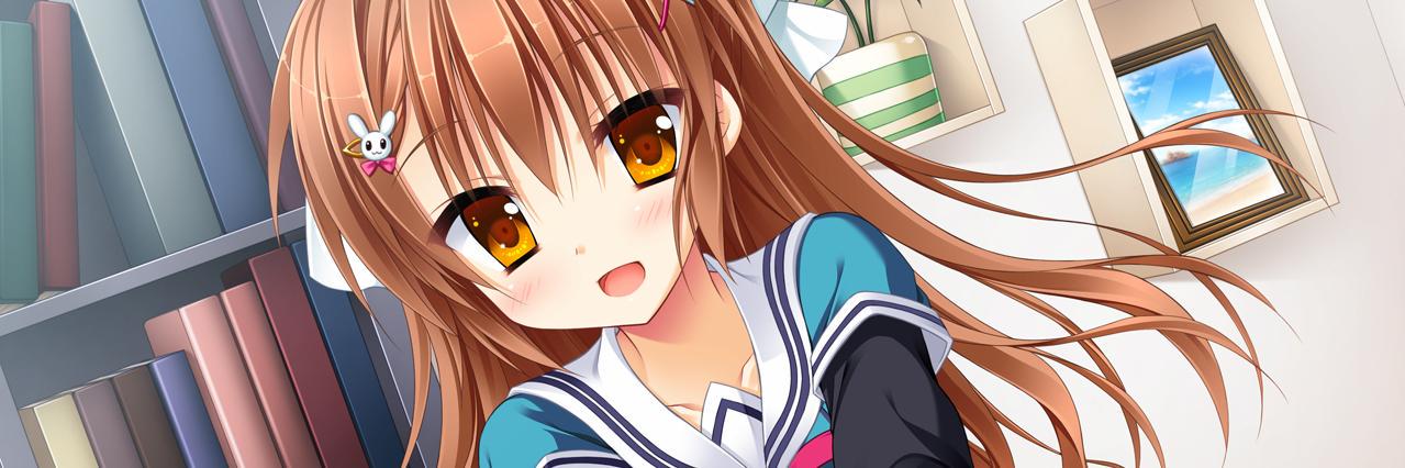 johnsmith001x's profile banner image