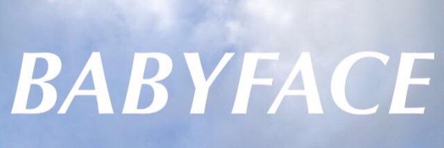 sar banner