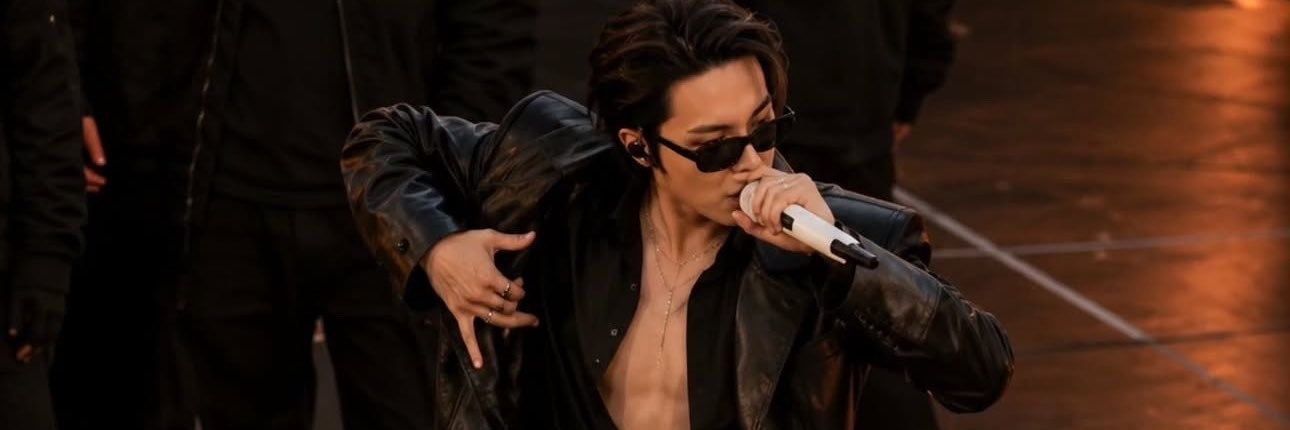 𝒷𝑜𝒷𝒷𝓎 ⁷ఇ¹³ ◝‿◜ ఇ¹ banner