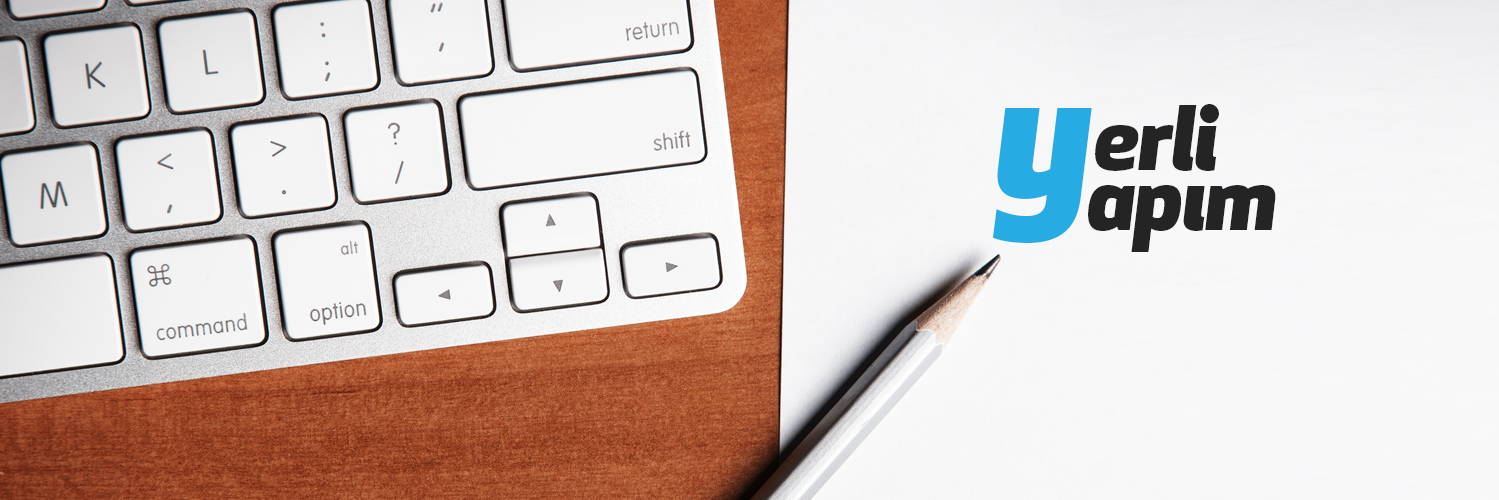 yerli_yapim's profile banner image