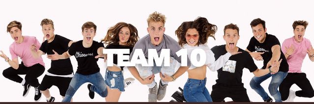 stanningtony's profile banner image