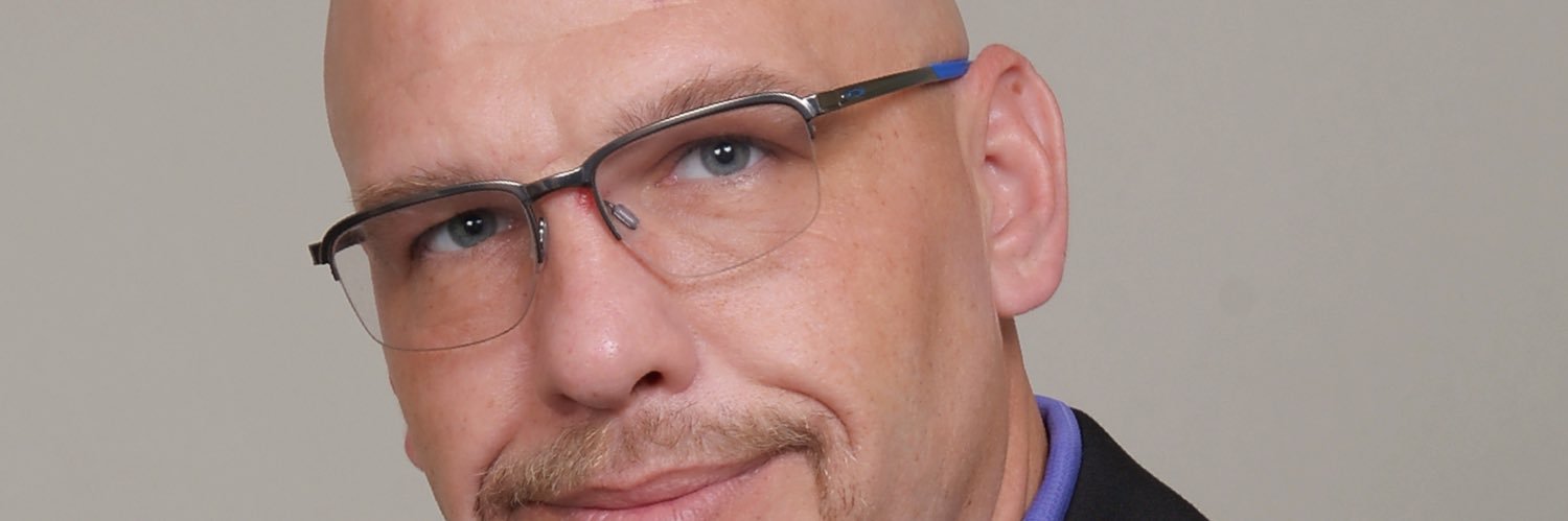 Jay Faulkner banner