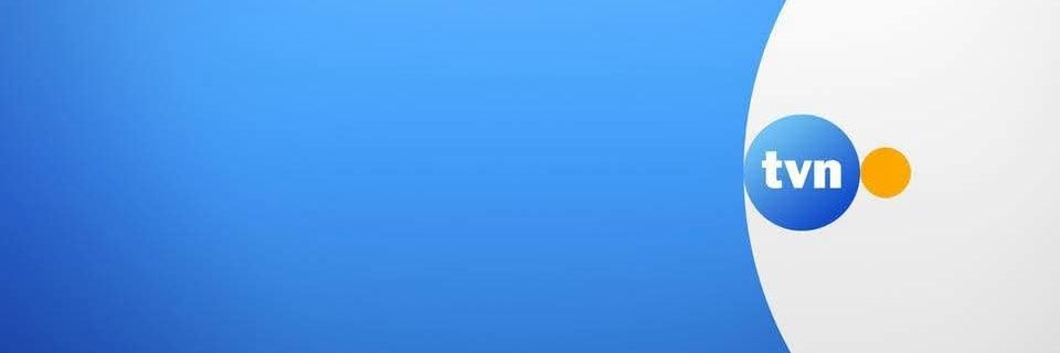 batman14x14's profile banner image