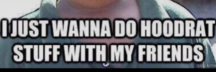callmesainttho's profile banner image