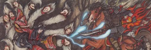 ScetchyXD's profile banner image